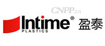 盈泰Intime