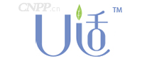 U适