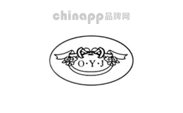 oyj家具