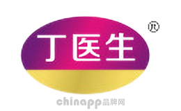 丁医生