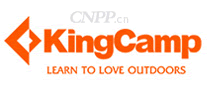 KingCamp