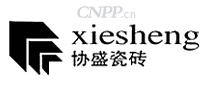 协盛xiesheng