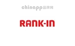 RANKINCLUB