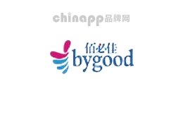 佰必佳