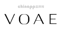 voae
