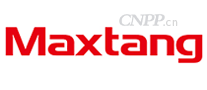 Maxtang