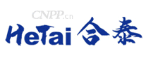 合泰HeTai