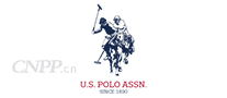 U.S. POLO ASSN.