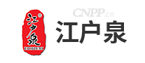 江户泉ETOIZUMI