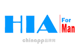 HIA
