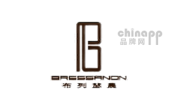 布列瑟农bressanon