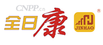 全日康