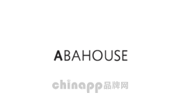 ABAHOUSE