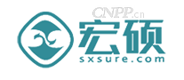 宏硕
