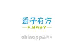爱子有方