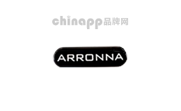 arronna