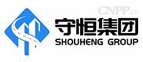 守恒集团