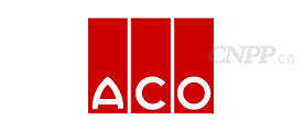 ACO亚科
