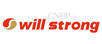 未来之窗willstrong