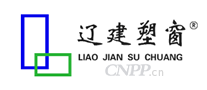 辽建塑窗