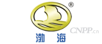 渤海牌