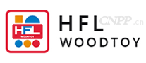 HFL WOODTOY