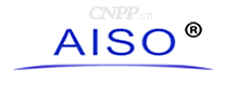 AISO