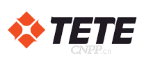 泰德TETE