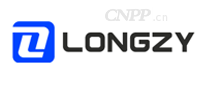 龙之源LONGZY