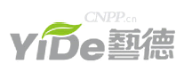 艺德YIDE