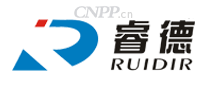 睿德RUIDIR