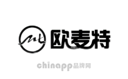 欧麦特净水器