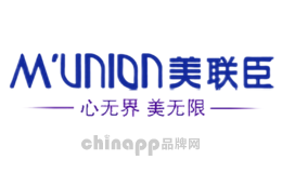 美联臣MEILIANCHEN
