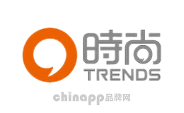 优立时unizeit