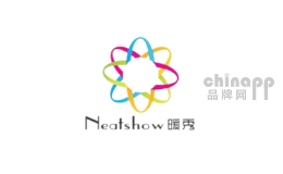 暖秀家居