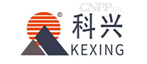 科兴KEXING