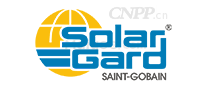 Solar Gard圣佳