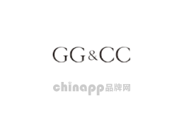 GGCC