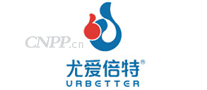 尤爱倍特URBETTER