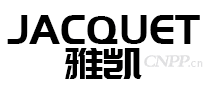 JACQUET雅凯