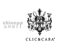 cliccasa