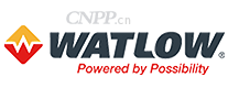 WATLOW