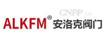ALKFM