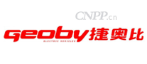 捷奥比Geoby