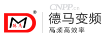 德马变频