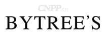 柏翠丝BYTREE'S
