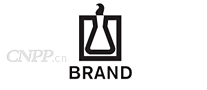 BRAND普兰德
