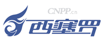 西塞罗
