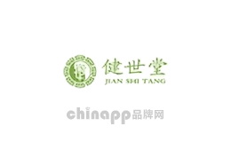 健世堂母婴