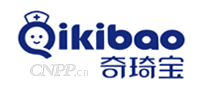 奇琦宝
